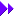 �f�h�e