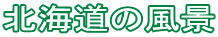 �k�C���̕��i