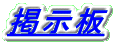 �f����