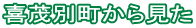 ��Εʒ����猩��