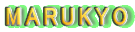 MARUKYO